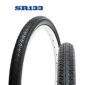 shinko VR[ X^_[h^C SR133 1{  14x1.75