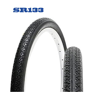 shinko VR[ X^_[h^C SR133 1{  16x1.75