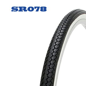 shinko VR[ f~OL/L SR078 1{ / 22x1 3/8