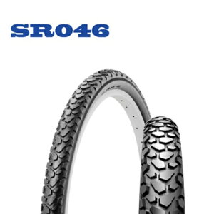 |Cg5{9/10܂Łshinko VR[ It[h^C SR046 1{  16x1.75 CTB/MTB