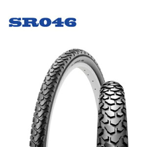 shinko VR[ It[h^C SR046 1{  26x1.75 CTB/MTB