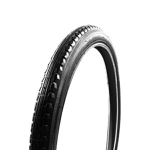 11/4`X|Cg5{I dAVXgp^C1{ C213 20x1D75 