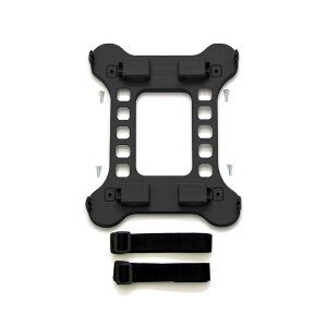 X[p[Z[X|Cg5{I OGKZ t[L[VXe FCS-005 FCA_v^[ ubN