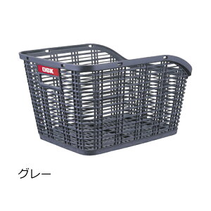 11/4`XP5{IvGg[ OGK I[W[P[ tAoXPbg RB-005 ]ԗpJS