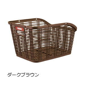 OGK I[W[P[ tAoXPbg RB-005 ]ԗpJS