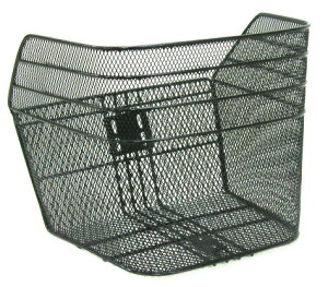 ATqTCN ]ԗp D^bVOJS ubN