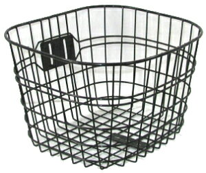 ATqTCN ]ԗp ^ȉ~C[JS ubN