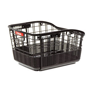 OGK I[W[P[ Œ莮ٕXChoXPbg RB|037 ]ԗp eʒ ő31L JS oXPbg  Lт