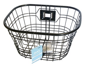 X[p[Z[X|Cg5{I Pine ^ ȉ~ pCvC[ ]ԗp oXPbg 