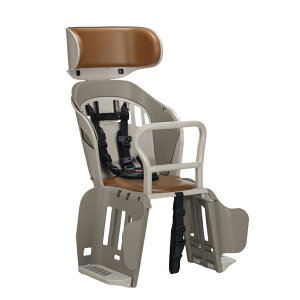 POPOLA more RBC-019DX2 ogk I[W[P[ `ChV[g ]  悹 悹 ]ԗp nCobN A`ChV[g SG qǂ悹 }}` q ֎q JS q悹