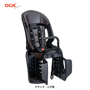 OGK I[W[P[ wbhXgt`ChV[g 1`6 RBC-011DX5 SG ] `ChV[g 悹 ֎q q悹 ̂  悹 JS qǂ悹 V^