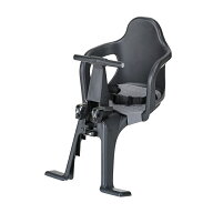 ＼＼当店全品ポイント5倍／／ 自転車 チャイルドシート 前 子供乗せ SG基準 OGK フロント チャイルドシー…