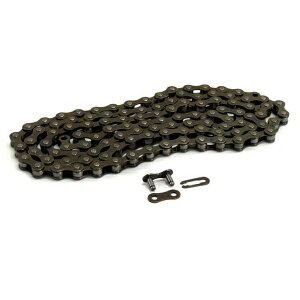 X[p[Z[X|Cg5{I VO`F[ 1/2x1/8 96L uE