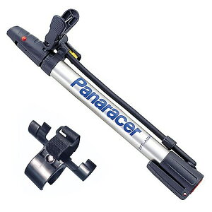 Panaracer ~jtA|v BFP-AMAS1 A~ ] C