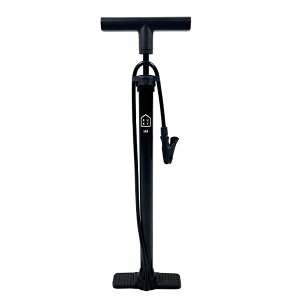 11/1̓Gg[P5{! ATqTCN KUKY C ܂݃X^h SG y Oz[X