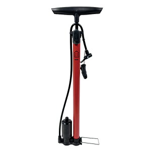 11/1̓Gg[P5{! ATqTCN KUKY C g^Nt SG p  {[  150PSI 1050kpa