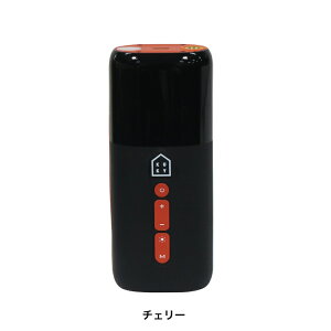 dC KUKY AUTO PUMP smart FC-901B `F[ v l C ]  oCN X RpNg ]ԗp Cꎩ ]Ԃ̋C d   ^C 