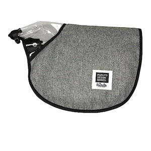 X[p[Z[X|Cg5{I ] nhJo[ Round HC-AM01 MARUTO }g I[V[Y Ă nh Jo[ ]Ԃ̃nhJo[ ]ԃnhJo[ h {A uv h