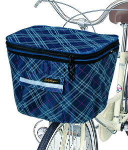 BLACK FRIDAYX|Cg5{I Keia Z쏊 OJSJo[ KW-256F J _ut@Xi[ |Pbgt  h LkS qߎ Ђh~