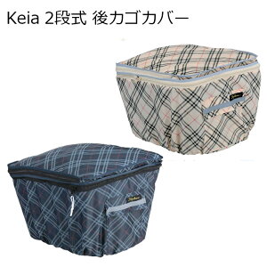 BLACK FRIDAYX|Cg5{I Keia Z쏊 JSJo[ 2i |Pbgt _ut@Xi[ Jˑ h  wʃS qߎ Ђh~