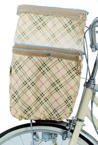 11/4`X|Cg5{I Keia Z쏊 OJSJo[ KW-258F J _ut@Xi[ |Pbgt  h LkS qߎ Ђh~