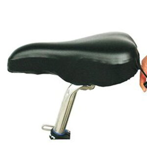 MARUTO }g ThJo[ GEL X|[cԗp Ռz y h \