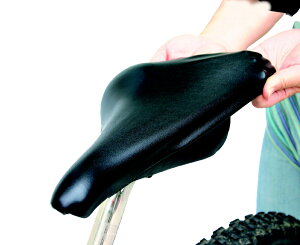 MARUTO }g `mr ThJo[ X|[cThp