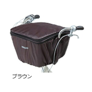 Keia Z쏊 O㌓p2iJSJo[ t@Xi[ Z^[oXPbg ^ォΉ  h Ђh~