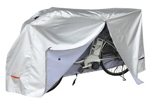 MARUTO }g NCbNJo[ ]ԁETCNJo[ ʃ^CvEnCobN^Cv