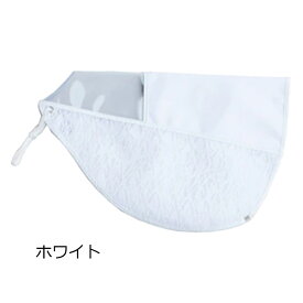 ◆期間限定！1/17〜当店全品ポイント5倍◆ MARUTO マルト アシスト車対応サマーハンドルカバー SHH1980 日焼け対策 電動アシスト自転車対応 変速対応 自転車用