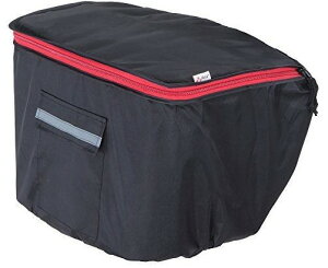 BLACK FRIDAYX|Cg5{I Keia Z쏊 OpoXPbgJo[DX 1i H