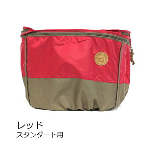 10/9 1:59܂Ł|Cg5{!! ATqTCN 2iOJSJo[ X^_[h ]ԗp COVERS LOVERS Jo[Y@[Y ] וJo[ O  oXPbgJo[ }}` OJS ]