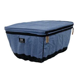 ATqTCN 2i] 납Jo[ ^JSp p COVERS LOVERS4 Jo[Y@[Y ]  Jo[  JS Jo[ ]ԂJo[  ]ԃJSJo[