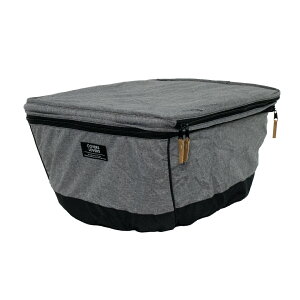 �����Ԍ���I���X�S�i�|�C���g5�{�� �A�T�q�T�C�N�� 2�i�����]�� ��납���J�o�[ ��^�J�S�p ���p COVERS LOVERS4 �J�o�[�Y�����@�[�Y ���]�� ���� �J�o�[ ��� �J�S �J�o�[��� ���]�Ԃ����J