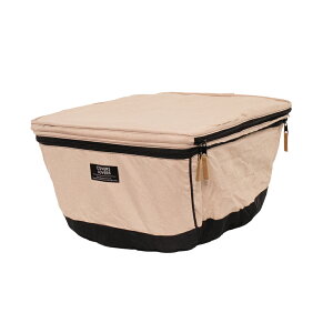 11/4`XP5{IvGg[ ATqTCN 2i] 납Jo[ ^JSp p COVERS LOVERS4 Jo[Y@[Y ]  Jo[  JS Jo[ ]ԂJo[ 