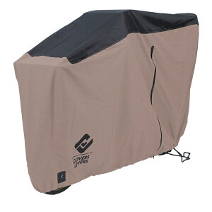 BLACK FRIDAYX|Cg5{I ]ԃJo[ v  h O  dAVXg] TCNJo[ CJo[ ] Jo[  JSJo[ ]ԗpi ]ԗp J