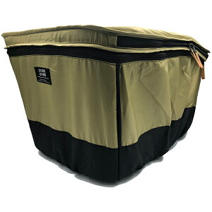 11/1̓Gg[P5{! ATqTCN 2i] 납Jo[ ^JSp p COVERS LOVERS4 Jo[Y@[Y ]  Jo[  JS Jo[ ]ԂJo[ 