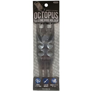 11/4`XP5{IvGg[ TS eB[GX X}z_[ INgpX VRChz_[ OP-01 ]ԗp X}[gtHz_[ X}zz_[ VR y ȒP Vv z Œ