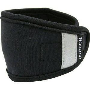 pcXgbv oh OSTRICH I[Xgb` Y{NbvC ݖh~ h~