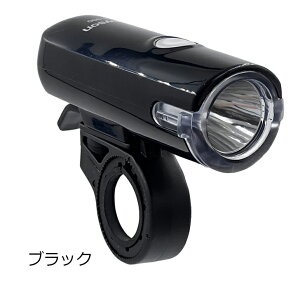 �_�_���X�S�i�|�C���g5�{�^�^ Hapyson �n�s�\�� ���]�� ���C�g LED 1LED�w�b�h���C�g YB-900K 800cd JIS���� �O�Ɠ� �w�b�h���C�g �t�����g���C�g �T�C�N�����C�g ���d�r�� �P4 3�{ �C���W�P�[�^�[ ��