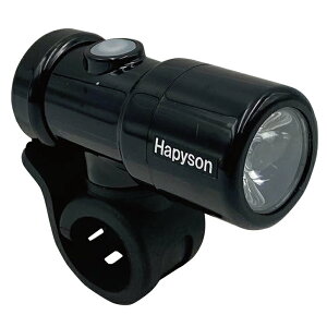 BLACK FRIDAYX|Cg5{I Hapyson ns\ ] Cg LED X}[gv YB-100 1500cd JIS OƓ wbhCg tgCg _ _ `ECI [d Type C USB C