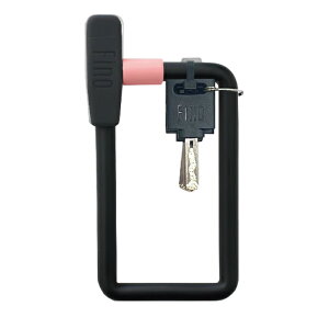 11/1̓Gg[P5{! Fino tB[m dAVXg]ԃobe[pbN obe[bN ] d] obe[ h~ C[bN C[ EF[uL[ 30cm 300mm