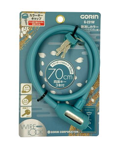 G231W �a���_�� �V�����_�[���C���[��