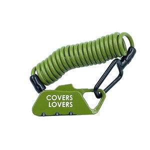 ő|Cg5{10/1聙d] obe[bN }CZbg_C 4x1200mm 120cm COVERS LOVERS Jo[Y@[Y ]ԗp obe[  JM ]Ԍ ThbN C[ X