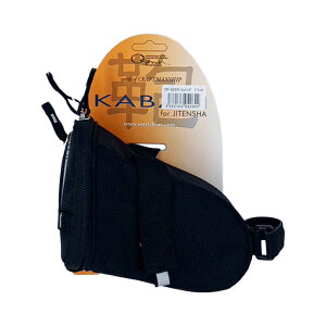 OSTRICH I[Xgb` SP-505 ThobO ]ԗp 0.8L `[u nfBH C02{x ߂̌ ̎[ L[tbN