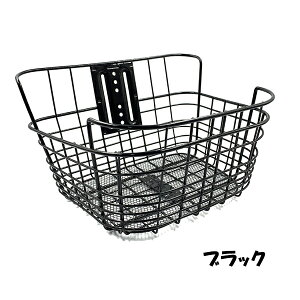 NXoCN JroCNp ꃁbVoXPbg  ]ԗp