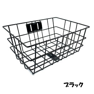 BLACK FRIDAYX|Cg5{I ]ԗp X|[coCNpOJS