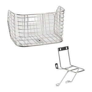 11/4`X|Cg5{I Z^ Vu[LΉ C[JS STB-220 t XeX