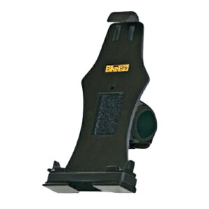 �b���E���X�}�z���_�[EVO ���]�ԗp