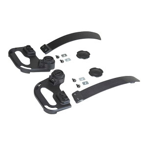 OGK I[W[P[ RCF-010 roof mini pA^b`g FBC-017DX wbhXgtRtH[gtgxr[V[gp FBC-017DX2 FBC-017DX3